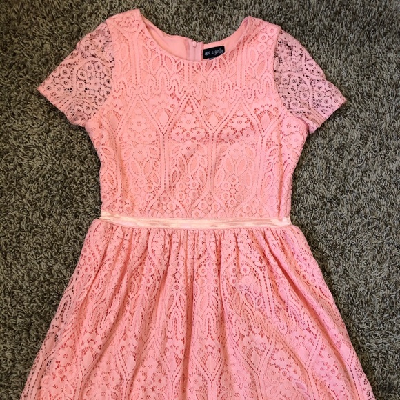 Never used - Picture 1 of 5